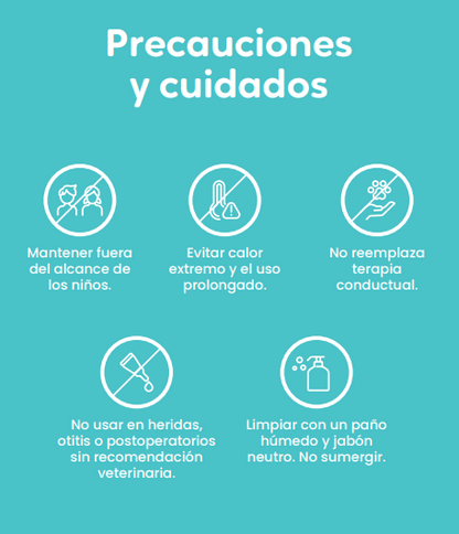 Orejeras antiruido
